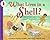 By Kathleen W. Zoehfeld What Lives In A Shell? (Turtleback School & Library Binding Edition) (Let's Read-And-Find-Out Scienc [School & Library Binding]