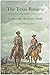 Texas Rangers, a Century of Frontier Defense, Foreword By Pres. Lyndon B. Johnson