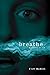 Breathe by Cliff McNish