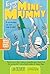 Escape of the Mini-Mummy (Who Shrunk Daniel Funk?) by Oliver, Lin (2009) Paperback