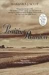 Prairie Reunion