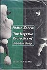 Frank Zappa: The ...