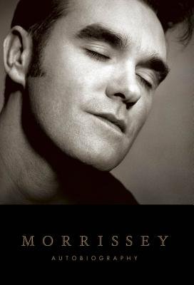 Autobiography[AUTOBIOG][Hardcover]