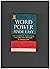 Word Power Made Easy