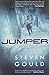 Jumper: A Novel Paperback A...