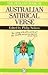 The Penguin book of Australian satirical verse by Philip Neilsen