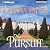 The Pursuit: Sherring Cross, Book 3