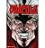 [ Dracula (Novela Grafica) (Spanish) - Greenlight ] By Stoker, Bram ( Author ) [ 2009 ) [ Library Binding ]