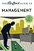 The Bluffer's Guide to Management (Bluffer's Guides) by John Winterson Richards (15-Jul-2013) Paperback