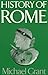 History of Rome