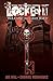 Welcome to Lovecraft (Locke & Key #1)