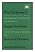 The Children of Israel: The...