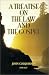 Treatise on Law and Gospel by John Colquhoun (1998-11-02)