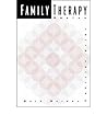 [(Family Therapy ...