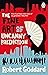 The Fine Art of Uncanny Prediction by Robert Goddard
