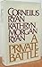 A Private Battle First edition by Cornelius Ryan, Kathryn Morgan Ryan (1979) Hardcover
