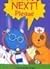 Next! Please by Christopher Inns (2004-03-01)