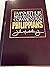 MacArthur New Testament Commentary Philippians Deluxe Imitation Leather Edition