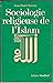 Sociologie religieuse de l'...