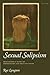 Sexual Solipsism: Philosophical Essays on Pornography and Objectification 1st edition by Langton, Rae (2009) Paperback