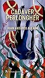 Cadáver Perlongher
