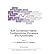 [(Soft Condensed Matter: Configurations, Dynamics and Functionality)] [Author: Arne Skjeltorp] published on (August, 2000)