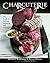 Charcuterie: The Craft of Salting, Smoking and Curing by Ruhlman, Michael, Rolycyn, Brian on 15/11/2005 unknown edition