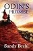 Odin's Promise Paperback – ...