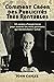 Comment Créer des Publicités Très Rentables: 50 années d’expérience pour trouver les mots puissants qui déclenchent l’achat (French Edition)