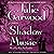 Shadow Music: A Novel