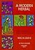 A Modern Herbal (Volume 1, A-H) Publisher: Dover Publications; A-H edition