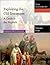 Exploring the Old Testament: A Guide to the Prophets by J. Gordon McConville (2002-12-05)