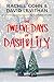 The Twelve Days of Dash & Lily by Rachel Cohn (2016-10-18)