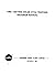 Time Varying Solar Cycle Pr...