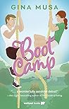 Boot Camp Boot Camp