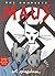 The Complete Maus by Art Spiegelman