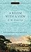 A Room with a View by E. M. Forster (September 01,2009)