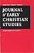 Journal of Early Christian ...