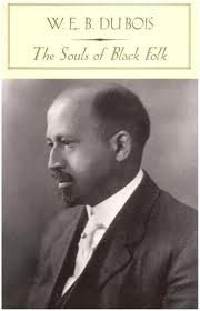 The Souls of Black Folk Publisher: Barnes & Noble Classics
