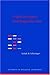 [(Cognitive Space and Linguistic Case: Semantic and Syntactic Categories in English)] [Author: Izchak M. Schlesinger] published on (November, 2006)