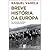 Breve História da Europa