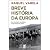 Breve História da Europa