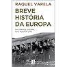 Breve História da...