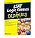 (LSAT Logic Games For Dummies) [By: Zegarelli, Mark] [Feb, 2010]