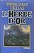 L'herbe D'or