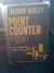 Point Counter Point