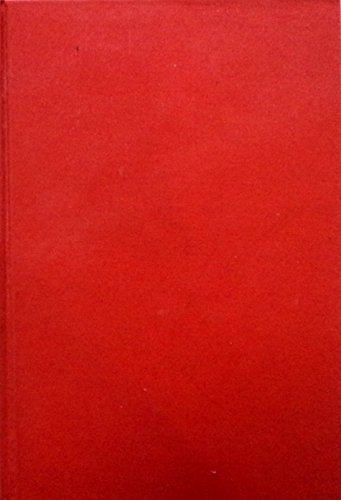 Art and the aesthetic: An institutional analysis (Hardcover)