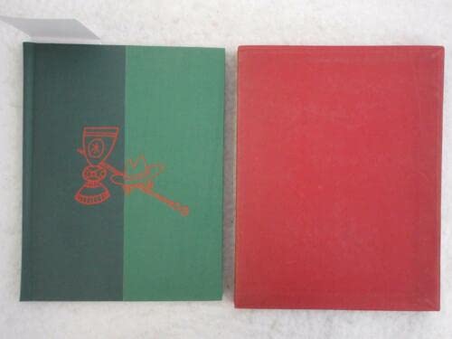Rare Robert Louis Stevenson THE TREASURE OF FRANCHARD 1954 Story Classics MATULAY [Hardcover] Robert Louis Stevenson