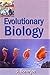 Evolutionary Biology by S. Banerjee