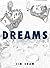 Dreams by Jim Shaw (2008-09-29)